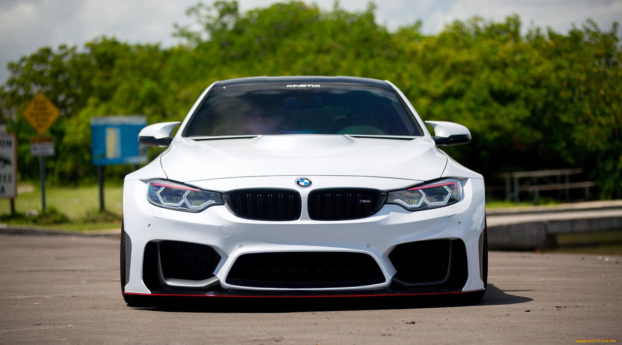 bmw m4, , bmw, , , 